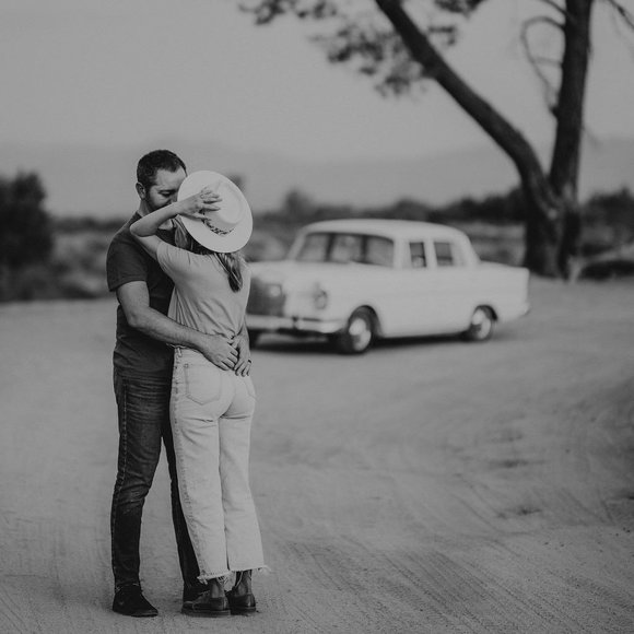 this is us! - Picture 6 of 10